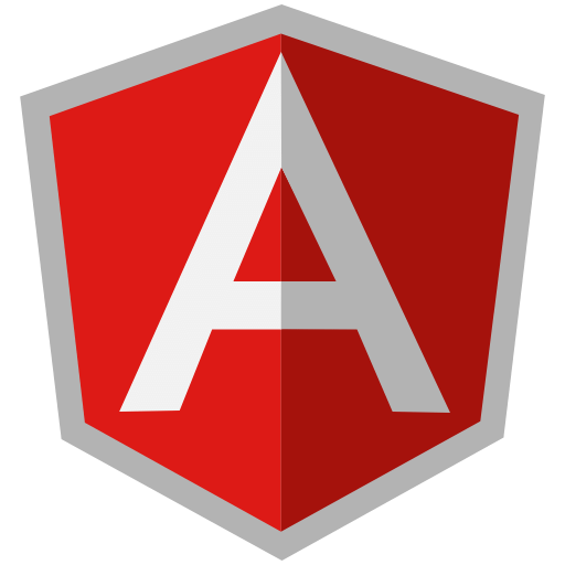 Angular Js