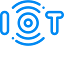 IoT